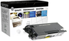 GRC Brother Remanufactured TN620 Toner Cartridge - GRCTN620 TN620 - Clover Technologies Group LLC