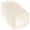 Rectangular Connector Housings - WM1327-ND - DigiKey