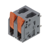 Wire to Board - 2946-2604-1302-ND - DigiKey