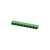Headers, Plugs and Sockets - 1841307-ND - DigiKey