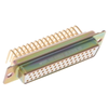 D-Sub Connector Assemblies - 4306-M24308/23-29F-ND - DigiKey