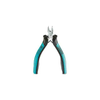 Wire Cutters - 1212806-ND - DigiKey