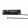 RF Antennas - 478-P522306-ND - DigiKey