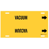 Tags - 2267-4146-G-ND - DigiKey