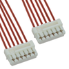 Rectangular Cable Assemblies - 455-3917-ND - DigiKey