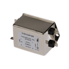 Power Line Filter Modules - 486-6317-ND - DigiKey