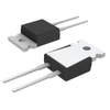 Through Hole Resistors - 696-1133-ND - DigiKey