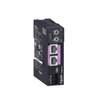 Controllers - PLC Modules - TM3BCCO - Quarktwin Technology Ltd.
