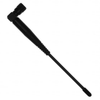 RF Antennas -- 0600-00028 - Image