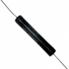 Through Hole Resistors - 20J30K-ND - DigiKey