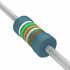 Through Hole Resistors - RNS2FTD95R3-ND - DigiKey