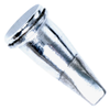 Soldering, Desoldering, Rework Products - 1873-MS-3300-ND - DigiKey
