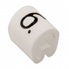 Markers - A105338-ND - DigiKey