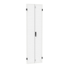 Rack Components - 298-D88RDEW-ND - DigiKey