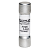 Electrical, Specialty Fuses - 2378-ATM6-ND - DigiKey