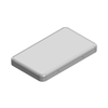 RF Shields - 2333-MS268-20C-NS-ND - DigiKey