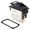 Rocker Switches - 679-3332-ND - DigiKey