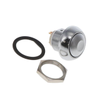 Pushbutton Switches - ISR3SAD808-ND - DigiKey