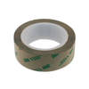 Tape - 1067-F9469PC-0.75-5-ND - DigiKey