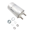 Film Capacitors - 495-77650-ND - DigiKey