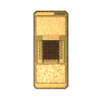 Silicon Capacitors - 1210-1037-1-ND - DigiKey