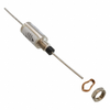 Feed Through, Pass Through Capacitors - 495-4501-ND - DigiKey