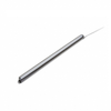 Task Lighting - 1247-1000-ND - DigiKey