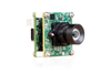 4K AR0830 RGB-IR USB 3.2 Gen 1 Camera -- See3CAM_CU83