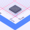 Radio Frequency Chip/Antenna >> RF Chips - TRF7970ARHBR - LCSC Electronics Technology (HK) Limited