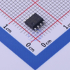 Power Supply Chip >> Gate Drive ICs - TC4420VOA713 - LCSC Electronics Technology (HK) Limited