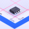 Power Supply Chip >> DC-DC Converters - RT7272BGSP - LCSC Electronics Technology (HK) Limited