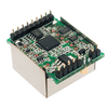 RF and Wireless - RF Misc ICs and Modules - GF-8803 - Acme Chip Technology Co., Limited