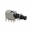 Pushbutton Switches - EG5892-ND - DigiKey