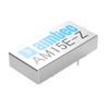 DC DC Converters - 5245-AM15E-1218DZ-ND - DigiKey