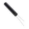 Aluminum Electrolytic Capacitors - 1189-160TXW100MEFR8X40-ND - DigiKey