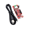 RF, RFID, Wireless Evaluation Boards - 150-EV96B94A-ND - DigiKey