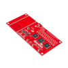 Expansion Boards, Daughter Cards - 1568-14155-ND - DigiKey