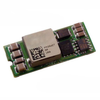 DC DC Converters - 555-1028-2-ND - DigiKey