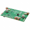 Evaluation and Demonstration Boards and Kits - 296-31141-ND - DigiKey