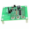 DC/DC & AC/DC (Off-Line) SMPS Evaluation Boards - ADP1879-0.3-EVALZ-ND - DigiKey