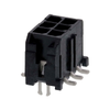 Headers, Male Pins - WM23255CT-ND - DigiKey