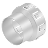 Terminal Accessories - 1734-2355150-8-ND - DigiKey