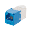 Modular/Ethernet Connector (RJ45, RJ11) Jacks - 298-18877-ND - DigiKey