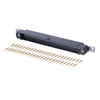 Free Hanging, Panel Mount - 952-M80-5C15005MU-ND - DigiKey
