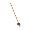 Headers, Male Pins - 612-TSW-101-21-G-S-ND - DigiKey