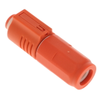 Specialized Connectors - 965-SLPIPA16BSO0-ND - DigiKey