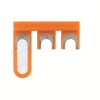 Terminal Block Jumpers - 1604290000-ND - DigiKey