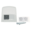 Keystone Faceplates, Frames - 298-12475-ND - DigiKey