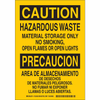 Signs, Nameplates, Posters - 2267-125391-ND - DigiKey