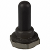Accessories - Boots, Seals -- 335-1001-ND - Image